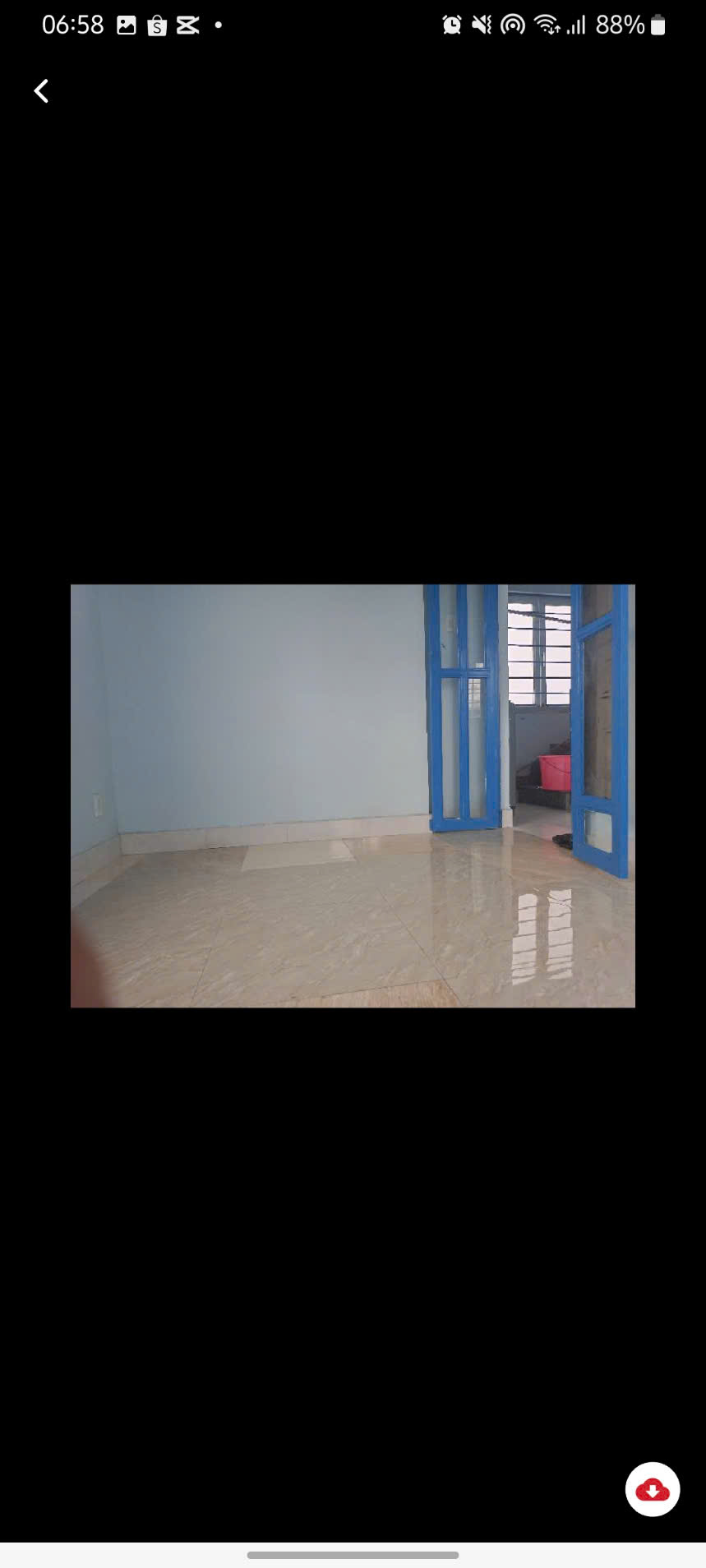 Bán nhà chính chủ Hiệp Bình Phước- Thủ Đức